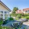 Awesome Home In Workum With Wifi - Workum