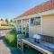 Awesome Home In Workum With Wifi - Workum