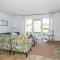Awesome Home In Workum With Wifi - Workum