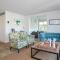 Awesome Home In Workum With Wifi - Workum