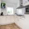 Awesome Home In Workum With Wifi - Workum