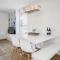 Awesome Home In Workum With Wifi - Workum