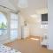 Awesome Home In Workum With Wifi - Workum