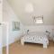 Awesome Home In Workum With Wifi - Workum