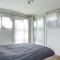 Awesome Home In Workum With Wifi - Workum