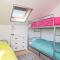 Awesome Home In Workum With Wifi - Workum