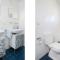 Awesome Home In Workum With Wifi - Workum