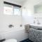 Awesome Home In Workum With Wifi - Workum