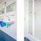 Awesome Home In Workum With Wifi - Workum