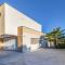 Gorgeous Home In Pomer With Sauna