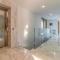 Gorgeous Home In Pomer With Sauna