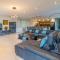 Gorgeous Home In Pomer With Sauna