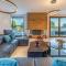 Gorgeous Home In Pomer With Sauna