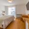 Gorgeous Home In Pomer With Sauna