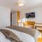 Gorgeous Home In Pomer With Sauna