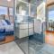 Gorgeous Home In Pomer With Sauna