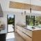Lovely Home In Græsted With Sauna