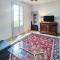 Nice Home In Gabian With Wifi - Gabian Nice Home In Gabian With Wifi - Gabian