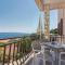 Nice Apartment In Labin With Wifi