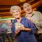 Pahrump Nugget Hotel & Casino