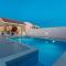Three-Bedroom Holiday Home In Galovac