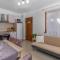 Nice Apartment In Dramalj With Wifi