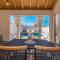 Three-Bedroom Holiday Home In Galovac