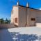 Nice Apartment In Dramalj With Wifi