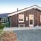 Holiday Home Aspevej Fjerritslev Xi - Fjerritslev