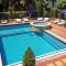 Beautiful Apartment In Kukci With Wifi