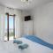 Gorgeous Apartment In Matulji With Wifi