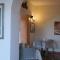 B&B Bella Peschici