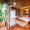 Andalay Beach Resort Koh Libong