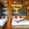 Andalay Beach Resort Koh Libong