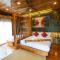 Andalay Beach Resort Koh Libong