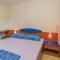 Apartment Donji Karin 10