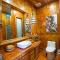 Andalay Beach Resort Koh Libong