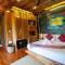 Andalay Beach Resort Koh Libong