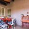 Gorgeous Apartment In Kavran With Wifi - Kavran