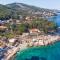 Amazing Home In Blato