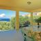 Amazing Home In Blato - Blato