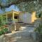 Amazing Home In Blato