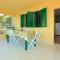 Amazing Home In Blato