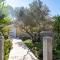 Amazing Home In Blato