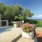 Amazing Home In Blato