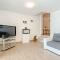 Amazing Home In Blato