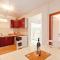 Amazing Home In Blato
