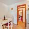 Amazing Home In Blato