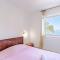 Amazing Home In Blato