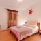 Amazing Home In Blato